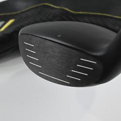 Ping G430 LST #3 Wood / 15 Degree / Regular Flex Ventus TR Blue FW 6 Shaft - Image 4