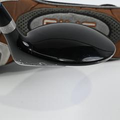 Ping G10 #3 Wood / 15.5 Degree / Stiff Flex Aldila VS Proto 80 Shaft - Image 5