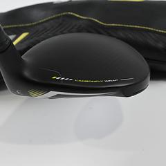 Ping G430 LST #3 Wood / 15 Degree / Regular Flex Ventus TR Blue FW 6 Shaft - Image 5