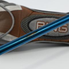 Ping G10 #3 Wood / 15.5 Degree / Stiff Flex Aldila VS Proto 80 Shaft - Image 7