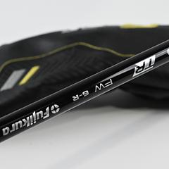 Ping G430 LST #3 Wood / 15 Degree / Regular Flex Ventus TR Blue FW 6 Shaft - Image 6