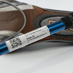 Ping G10 #3 Wood / 15.5 Degree / Stiff Flex Aldila VS Proto 80 Shaft - Image 8