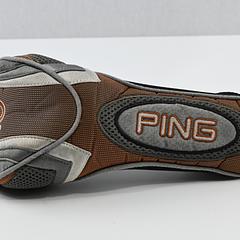 Ping G10 #3 Wood / 15.5 Degree / Stiff Flex Aldila VS Proto 80 Shaft - Image 10