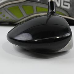 Ping Rapture #3 Wood / 14 Degree / Stiff Flex Ping TFC 909F Shaft - Image 3