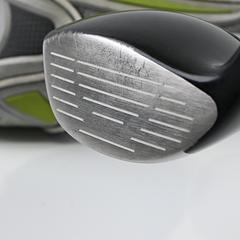 Ping Rapture #3 Wood / 14 Degree / Stiff Flex Ping TFC 909F Shaft - Image 4