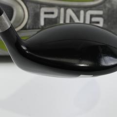 Ping Rapture #3 Wood / 14 Degree / Stiff Flex Ping TFC 909F Shaft - Image 5