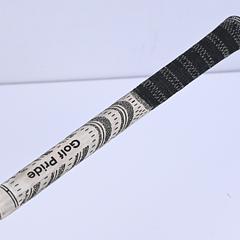 Callaway X-14 #5 Iron / 26 Degree / Regular Flex Callaway X-14 Shaft - Image 6