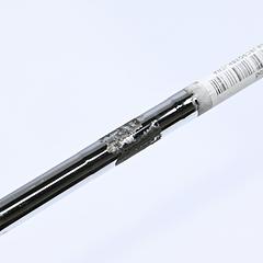 Ping S57 #3 Iron / 21 Degree / Black Dot / Regular Flex Dynamic Gold Shaft - Image 5