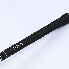 Ping S57 #3 Iron / 21 Degree / Black Dot / Regular Flex Dynamic Gold Shaft - Image 7