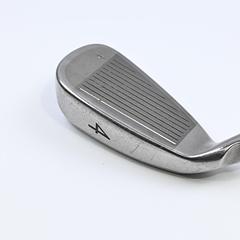 Ping Rapture #4 Iron / 24 Degree / Black Dot / Regular Flex Ping AWT - Image 4