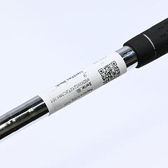 Ping Rapture #4 Iron / 24 Degree / Black Dot / Regular Flex Ping AWT - Image 6