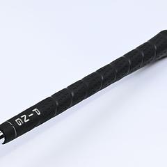 Ping Rapture #4 Iron / 24 Degree / Black Dot / Regular Flex Ping AWT - Image 7