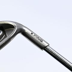 Ping Rapture #6 Iron / 30.5 Degree / Black Dot / Regular Flex Ping AWT - Image 2