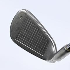 Ping Rapture #6 Iron / 30.5 Degree / Black Dot / Regular Flex Ping AWT - Image 3