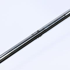 Ping Rapture #6 Iron / 30.5 Degree / Black Dot / Regular Flex Ping AWT - Image 5