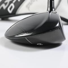 Cleveland Halo XL Lite #5 Wood / 19 Degree / Regular Flex Aldila Ascent 40 Shaft - Image 4