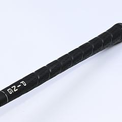 Ping Rapture #6 Iron / 30.5 Degree / Black Dot / Regular Flex Ping AWT - Image 7