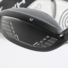 Cleveland Halo XL Lite #5 Wood / 19 Degree / Regular Flex Aldila Ascent 40 Shaft - Image 1