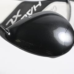 Cleveland Halo XL Lite #5 Wood / 19 Degree / Regular Flex Aldila Ascent 40 Shaft - Image 5