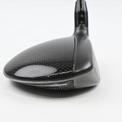 Paradym Ai Smoke Max #3 HL Wood / 16.5 Degree / TX-Flex Tensei Blue 1K - Image 3