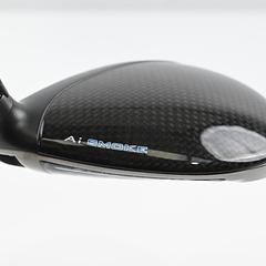 Paradym Ai Smoke Max #3 HL Wood / 16.5 Degree / TX-Flex Tensei Blue 1K - Image 7