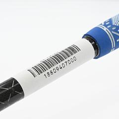 Paradym Ai Smoke Max #3 HL Wood / 16.5 Degree / TX-Flex Tensei Blue 1K - Image 5