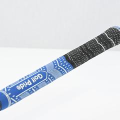 Paradym Ai Smoke Max #3 HL Wood / 16.5 Degree / TX-Flex Tensei Blue 1K - Image 4