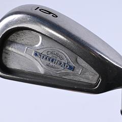 Callaway X-14 #6 Iron / Regular Flex Steelhead Shaft - Image 2