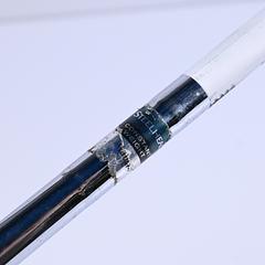 Callaway X-14 #6 Iron / Regular Flex Steelhead Shaft - Image 5