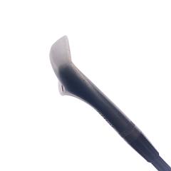 Used Titleist Vokey SM8 Jet Black Sand Wedge / 54.0 Degrees / Wedge Flex - Image 3