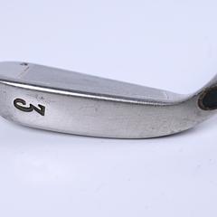 Callaway X-14 #3 Iron / 21 Degree / Regular Flex Callaway Steelhead Shaft - Image 1