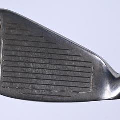 Callaway X-14 #5 Iron / 26 Degree / Regular Flex Callaway X-14 Shaft - Image 2