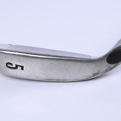 Callaway X-14 #5 Iron / 26 Degree / Regular Flex Callaway X-14 Shaft - Image 3