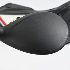 Srixon ZXi #3 Wood / 15 Degree / Stiff Flex Fujikura Ventus TR Blue 6 Shaft - Image 5