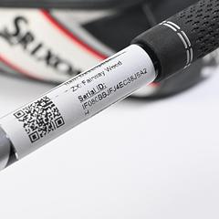 Srixon ZXi #3 Wood / 15 Degree / Stiff Flex Fujikura Ventus TR Blue 6 Shaft - Image 7