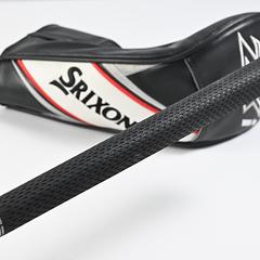 Srixon ZXi #3 Wood / 15 Degree / Stiff Flex Fujikura Ventus TR Blue 6 Shaft - Image 8