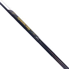 Used TaylorMade Milled Grind 4 Lob Wedge / 58.0 Degrees / Stiff Flex - Image 7