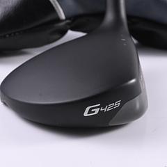 Ping G425 Max #3 Wood / 14.5 Degree / Regular Flex Ping Alta CB Slate 65 Shaft - Image 3
