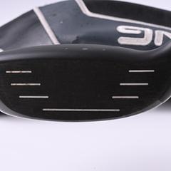 Ping G425 Max #3 Wood / 14.5 Degree / Regular Flex Ping Alta CB Slate 65 Shaft - Image 4