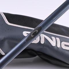 Ping G425 Max #3 Wood / 14.5 Degree / Regular Flex Ping Alta CB Slate 65 Shaft - Image 6