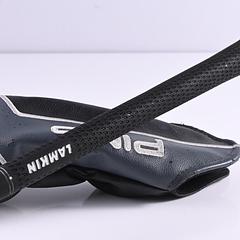 Ping G425 Max #3 Wood / 14.5 Degree / Regular Flex Ping Alta CB Slate 65 Shaft - Image 9