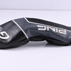 Ping G425 Max #3 Wood / 14.5 Degree / Regular Flex Ping Alta CB Slate 65 Shaft - Image 10