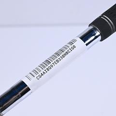 Ping Zing 2 #5 Iron / 27 Degree / Black Dot / Stiff Flex Ping Karsten JZ Shaft - Image 3