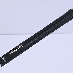 Ping Zing 2 #5 Iron / 27 Degree / Black Dot / Stiff Flex Ping Karsten JZ Shaft - Image 2