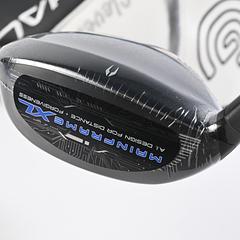 Cleveland Halo XL Lite #5 Wood / 19 Degree / Regular Flex Aldila Ascent 40 Shaft - Image 4