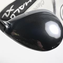 Cleveland Halo XL Lite #5 Wood / 19 Degree / Regular Flex Aldila Ascent 40 Shaft - Image 5