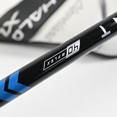 Cleveland Halo XL Lite #5 Wood / 19 Degree / Regular Flex Aldila Ascent 40 Shaft - Image 6