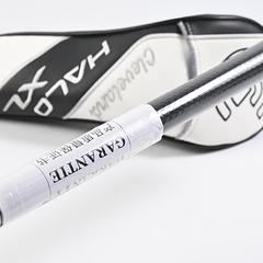 Cleveland Halo XL Lite #5 Wood / 19 Degree / Regular Flex Aldila Ascent 40 Shaft - Image 8