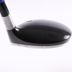 Titleist 904 F #3 Wood / 15 Degree / Regular Flex Tour AD YS-6+ Shaft - Image 6