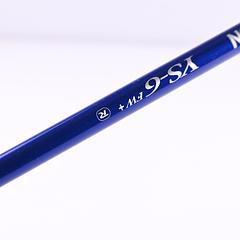 Titleist 904 F #3 Wood / 15 Degree / Regular Flex Tour AD YS-6+ Shaft - Image 7